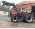 Кейс 5130, объемом двигателя 0 л и пробегом 0 тыс. км за 17706 $, фото 5 на Automoto.ua