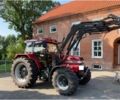 Кейс 5130, объемом двигателя 0 л и пробегом 0 тыс. км за 17706 $, фото 1 на Automoto.ua