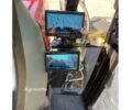 Кейс 5130, объемом двигателя 0 л и пробегом 0 тыс. км за 17706 $, фото 11 на Automoto.ua