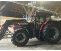 Кейс 5130, объемом двигателя 0 л и пробегом 0 тыс. км за 17706 $, фото 4 на Automoto.ua