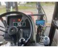 Кейс 5130, объемом двигателя 0 л и пробегом 0 тыс. км за 17706 $, фото 10 на Automoto.ua