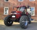 Кейс 5130, объемом двигателя 0 л и пробегом 0 тыс. км за 17706 $, фото 6 на Automoto.ua