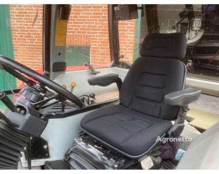 Кейс 5130, объемом двигателя 0 л и пробегом 0 тыс. км за 17706 $, фото 9 на Automoto.ua