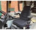 Кейс 5130, объемом двигателя 0 л и пробегом 0 тыс. км за 17706 $, фото 9 на Automoto.ua