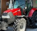 Кейс 5130, объемом двигателя 0 л и пробегом 0 тыс. км за 42397 $, фото 1 на Automoto.ua