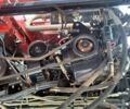 Кейс 5130, об'ємом двигуна 0 л та пробігом 0 тис. км за 165198 $, фото 15 на Automoto.ua