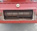 Кейс 5130, об'ємом двигуна 0 л та пробігом 0 тис. км за 165198 $, фото 11 на Automoto.ua