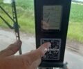 Кейс 5130, об'ємом двигуна 0 л та пробігом 0 тис. км за 165198 $, фото 24 на Automoto.ua