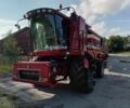 Кейс 5130, об'ємом двигуна 0 л та пробігом 0 тис. км за 165198 $, фото 1 на Automoto.ua