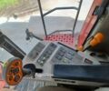 Кейс 5130, об'ємом двигуна 0 л та пробігом 0 тис. км за 165198 $, фото 20 на Automoto.ua