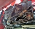 Кейс 5130, об'ємом двигуна 0 л та пробігом 0 тис. км за 165198 $, фото 22 на Automoto.ua