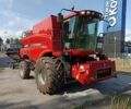 Кейс 5130, об'ємом двигуна 0 л та пробігом 0 тис. км за 165198 $, фото 1 на Automoto.ua