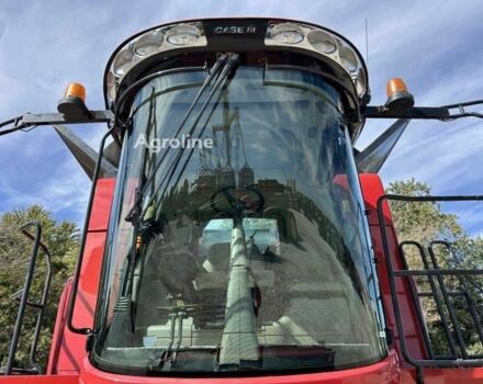 Кейс 5130, об'ємом двигуна 0 л та пробігом 0 тис. км за 60343 $, фото 6 на Automoto.ua