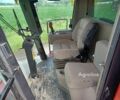 Кейс 5130, об'ємом двигуна 0 л та пробігом 0 тис. км за 165198 $, фото 31 на Automoto.ua