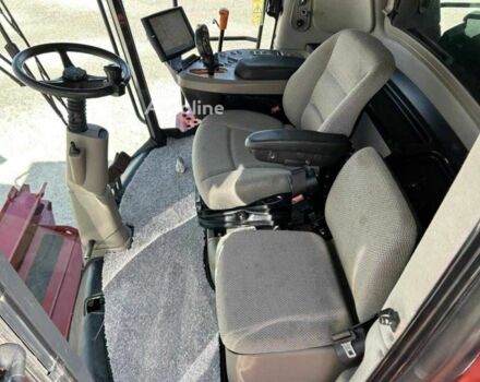 Кейс 5130, об'ємом двигуна 0 л та пробігом 0 тис. км за 60343 $, фото 9 на Automoto.ua