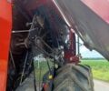 Кейс 5130, об'ємом двигуна 0 л та пробігом 0 тис. км за 165198 $, фото 29 на Automoto.ua