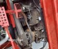 Кейс 5130, об'ємом двигуна 0 л та пробігом 0 тис. км за 165198 $, фото 39 на Automoto.ua