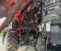 Кейс 5130, об'ємом двигуна 0 л та пробігом 0 тис. км за 165198 $, фото 13 на Automoto.ua