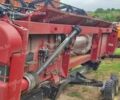 Кейс 5130 2015 в Полтаве на Automoto.ua Кейс 5130, объемом двигателя 0 л и пробегом 0 тыс. км за 114518 $, фото 3 на Automoto.ua
