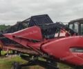 Кейс 5130 2015 в Полтаве на Automoto.ua Кейс 5130, объемом двигателя 0 л и пробегом 0 тыс. км за 114518 $, фото 4 на Automoto.ua
