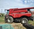 Кейс 5130 2015 в Полтаве на Automoto.ua Кейс 5130, объемом двигателя 0 л и пробегом 0 тыс. км за 114518 $, фото 2 на Automoto.ua