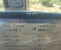 Кейс 5130 2015 в Полтаве на Automoto.ua Кейс 5130, объемом двигателя 0 л и пробегом 0 тыс. км за 114518 $, фото 1 на Automoto.ua