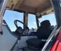 Красный Кейс 5140, объемом двигателя 0 л и пробегом 0 тыс. км за 17423 $, фото 9 на Automoto.ua