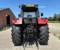Красный Кейс 5140, объемом двигателя 0 л и пробегом 0 тыс. км за 17423 $, фото 7 на Automoto.ua