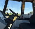 Красный Кейс 5140, объемом двигателя 0 л и пробегом 0 тыс. км за 17423 $, фото 10 на Automoto.ua