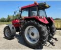 Красный Кейс 5140, объемом двигателя 0 л и пробегом 0 тыс. км за 17423 $, фото 8 на Automoto.ua