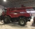 Червоний Кейс 5140, об'ємом двигуна 0 л та пробігом 0 тис. км за 164740 $, фото 3 на Automoto.ua