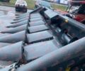 Червоний Кейс 5140, об'ємом двигуна 0 л та пробігом 0 тис. км за 165753 $, фото 13 на Automoto.ua