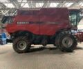 Красный Кейс 5140, объемом двигателя 0 л и пробегом 0 тыс. км за 168088 $, фото 1 на Automoto.ua