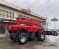 Красный Кейс 5140, объемом двигателя 0 л и пробегом 0 тыс. км за 165844 $, фото 1 на Automoto.ua