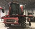 Червоний Кейс 5140, об'ємом двигуна 0 л та пробігом 0 тис. км за 164740 $, фото 1 на Automoto.ua