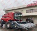 Червоний Кейс 5140, об'ємом двигуна 0 л та пробігом 0 тис. км за 165753 $, фото 1 на Automoto.ua