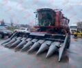 Червоний Кейс 5140, об'ємом двигуна 0 л та пробігом 0 тис. км за 168088 $, фото 12 на Automoto.ua
