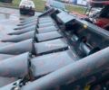 Червоний Кейс 5140, об'ємом двигуна 0 л та пробігом 0 тис. км за 168088 $, фото 15 на Automoto.ua