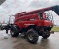 Червоний Кейс 5140, об'ємом двигуна 0 л та пробігом 0 тис. км за 168088 $, фото 11 на Automoto.ua