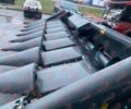 Червоний Кейс 5140, об'ємом двигуна 0 л та пробігом 0 тис. км за 168088 $, фото 15 на Automoto.ua
