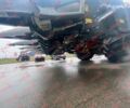 Червоний Кейс 5140, об'ємом двигуна 0 л та пробігом 0 тис. км за 168088 $, фото 5 на Automoto.ua