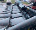 Червоний Кейс 5140, об'ємом двигуна 0 л та пробігом 0 тис. км за 168088 $, фото 13 на Automoto.ua