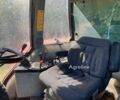 Кейс 5140, об'ємом двигуна 0 л та пробігом 0 тис. км за 17564 $, фото 5 на Automoto.ua