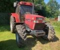 Кейс 5140, об'ємом двигуна 0 л та пробігом 0 тис. км за 17564 $, фото 4 на Automoto.ua