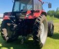 Кейс 5140, об'ємом двигуна 0 л та пробігом 0 тис. км за 17564 $, фото 2 на Automoto.ua