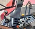 Кейс 5140, об'ємом двигуна 0 л та пробігом 0 тис. км за 18798 $, фото 5 на Automoto.ua