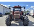 Кейс 5140, об'ємом двигуна 0 л та пробігом 0 тис. км за 18798 $, фото 2 на Automoto.ua