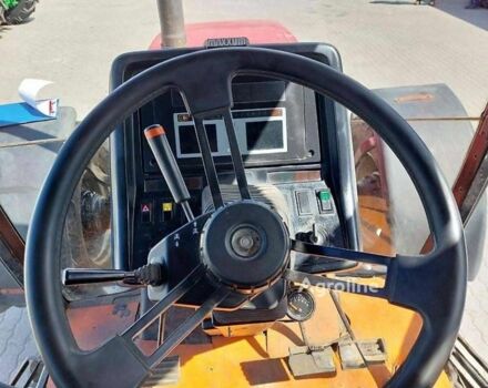 Кейс 5140, об'ємом двигуна 0 л та пробігом 0 тис. км за 18798 $, фото 6 на Automoto.ua