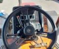 Кейс 5140, об'ємом двигуна 0 л та пробігом 0 тис. км за 18798 $, фото 6 на Automoto.ua