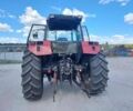 Кейс 5140, об'ємом двигуна 0 л та пробігом 0 тис. км за 18798 $, фото 3 на Automoto.ua